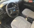 Чорний Джилі ЦК-2, об'ємом двигуна 1.5 л та пробігом 177 тис. км за 2300 $, фото 8 на Automoto.ua
