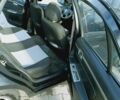 Чорний Джилі ЦК-2, об'ємом двигуна 1.5 л та пробігом 108 тис. км за 2600 $, фото 12 на Automoto.ua