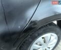 Чорний Джилі ЦК-2, об'ємом двигуна 1.5 л та пробігом 174 тис. км за 1200 $, фото 15 на Automoto.ua