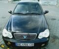 Чорний Джилі ЦК-2, об'ємом двигуна 1.5 л та пробігом 108 тис. км за 2600 $, фото 1 на Automoto.ua