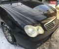 Чорний Джилі ЦК-2, об'ємом двигуна 1.5 л та пробігом 177 тис. км за 2300 $, фото 1 на Automoto.ua
