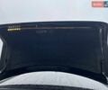Черный Джили ЦК-2, объемом двигателя 1.5 л и пробегом 185 тыс. км за 2300 $, фото 16 на Automoto.ua