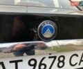 Черный Джили ЦК-2, объемом двигателя 1.5 л и пробегом 53 тыс. км за 2000 $, фото 27 на Automoto.ua