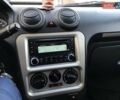 Черный Джили ЦК-2, объемом двигателя 1.5 л и пробегом 53 тыс. км за 2000 $, фото 18 на Automoto.ua
