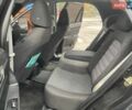Черный Джили ЦК-2, объемом двигателя 1.5 л и пробегом 185 тыс. км за 2300 $, фото 17 на Automoto.ua