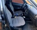Чорний Джилі ЦК-2, об'ємом двигуна 1.5 л та пробігом 92 тис. км за 2800 $, фото 3 на Automoto.ua
