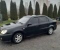 Чорний Джилі ЦК-2, об'ємом двигуна 1.5 л та пробігом 155 тис. км за 1600 $, фото 1 на Automoto.ua