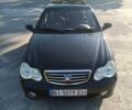 Чорний Джилі ЦК-2, об'ємом двигуна 1.5 л та пробігом 53 тис. км за 2400 $, фото 1 на Automoto.ua
