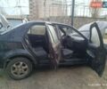Чорний Джилі ЦК-2, об'ємом двигуна 1.5 л та пробігом 185 тис. км за 2350 $, фото 1 на Automoto.ua