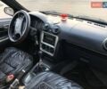 Черный Джили ЦК-2, объемом двигателя 1.5 л и пробегом 53 тыс. км за 2000 $, фото 13 на Automoto.ua