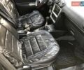 Черный Джили ЦК-2, объемом двигателя 1.5 л и пробегом 53 тыс. км за 2000 $, фото 15 на Automoto.ua