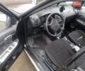 Чорний Джилі ЦК-2, об'ємом двигуна 1.5 л та пробігом 220 тис. км за 1400 $, фото 2 на Automoto.ua