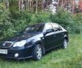 Черный Джили ЦК-2, объемом двигателя 1.5 л и пробегом 204 тыс. км за 2200 $, фото 3 на Automoto.ua