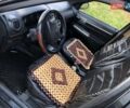 Черный Джили ЦК-2, объемом двигателя 1.5 л и пробегом 53 тыс. км за 2000 $, фото 6 на Automoto.ua