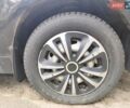 Черный Джили ЦК-2, объемом двигателя 0 л и пробегом 60 тыс. км за 1500 $, фото 1 на Automoto.ua