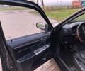 Черный Джили ЦК-2, объемом двигателя 1.5 л и пробегом 53 тыс. км за 2000 $, фото 8 на Automoto.ua