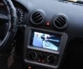 Черный Джили ЦК-2, объемом двигателя 1.5 л и пробегом 88 тыс. км за 2100 $, фото 8 на Automoto.ua