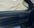 Черный Джили ЦК-2, объемом двигателя 1.5 л и пробегом 157 тыс. км за 2100 $, фото 12 на Automoto.ua