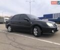 Черный Джили ЦК-2, объемом двигателя 1.5 л и пробегом 98 тыс. км за 2500 $, фото 1 на Automoto.ua