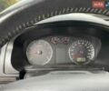 Черный Джили ЦК-2, объемом двигателя 1.5 л и пробегом 185 тыс. км за 2300 $, фото 10 на Automoto.ua
