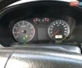 Черный Джили ЦК-2, объемом двигателя 1.5 л и пробегом 53 тыс. км за 2000 $, фото 19 на Automoto.ua