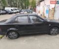 Черный Джили ЦК-2, объемом двигателя 0 л и пробегом 60 тыс. км за 1500 $, фото 1 на Automoto.ua