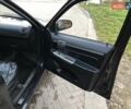Черный Джили ЦК-2, объемом двигателя 1.5 л и пробегом 53 тыс. км за 2000 $, фото 16 на Automoto.ua