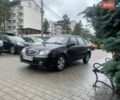 Чорний Джилі ЦК-2, об'ємом двигуна 1.5 л та пробігом 190 тис. км за 1850 $, фото 1 на Automoto.ua