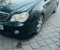 Черный Джили ЦК-2, объемом двигателя 1.5 л и пробегом 209 тыс. км за 1100 $, фото 12 на Automoto.ua