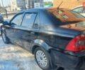 Черный Джили ЦК-2, объемом двигателя 1.5 л и пробегом 120 тыс. км за 2500 $, фото 3 на Automoto.ua