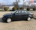 Черный Джили ЦК-2, объемом двигателя 1.5 л и пробегом 170 тыс. км за 2200 $, фото 1 на Automoto.ua