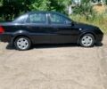 Чорний Джилі ЦК-2, об'ємом двигуна 1.5 л та пробігом 102 тис. км за 2800 $, фото 1 на Automoto.ua