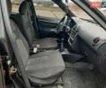Черный Джили ЦК-2, объемом двигателя 1.5 л и пробегом 232 тыс. км за 1550 $, фото 17 на Automoto.ua