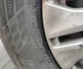 Черный Джили ЦК-2, объемом двигателя 1.5 л и пробегом 257 тыс. км за 2550 $, фото 16 на Automoto.ua