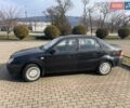Черный Джили ЦК-2, объемом двигателя 1.5 л и пробегом 170 тыс. км за 1800 $, фото 1 на Automoto.ua