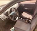 Чорний Джилі ЦК-2, об'ємом двигуна 1.5 л та пробігом 65 тис. км за 1800 $, фото 17 на Automoto.ua
