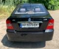 Чорний Джилі ЦК-2, об'ємом двигуна 1.5 л та пробігом 102 тис. км за 2800 $, фото 2 на Automoto.ua