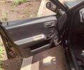 Чорний Джилі ЦК-2, об'ємом двигуна 1.5 л та пробігом 65 тис. км за 1800 $, фото 15 на Automoto.ua