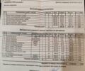 Чорний Джилі ЦК-2, об'ємом двигуна 1.5 л та пробігом 257 тис. км за 2550 $, фото 1 на Automoto.ua