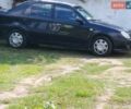 Чорний Джилі ЦК-2, об'ємом двигуна 1.5 л та пробігом 250 тис. км за 1200 $, фото 1 на Automoto.ua