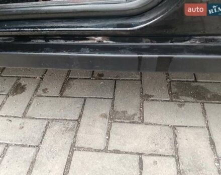 Черный Джили ЦК-2, объемом двигателя 1.5 л и пробегом 148 тыс. км за 2500 $, фото 7 на Automoto.ua