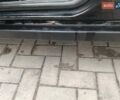 Черный Джили ЦК-2, объемом двигателя 1.5 л и пробегом 148 тыс. км за 2500 $, фото 7 на Automoto.ua