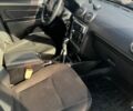 Чорний Джилі ЦК-2, об'ємом двигуна 1.6 л та пробігом 270 тис. км за 1500 $, фото 14 на Automoto.ua