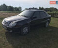Чорний Джилі ЦК-2, об'ємом двигуна 1.5 л та пробігом 123 тис. км за 2200 $, фото 5 на Automoto.ua