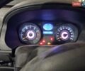Черный Джили ЦК-2, объемом двигателя 1.5 л и пробегом 255 тыс. км за 2200 $, фото 3 на Automoto.ua