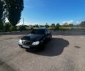 Чорний Джилі ЦК-2, об'ємом двигуна 1.6 л та пробігом 270 тис. км за 1500 $, фото 1 на Automoto.ua