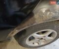 Черный Джили ЦК-2, объемом двигателя 1.5 л и пробегом 255 тыс. км за 2200 $, фото 13 на Automoto.ua