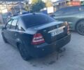 Чорний Джилі ЦК-2, об'ємом двигуна 1.5 л та пробігом 155 тис. км за 1900 $, фото 4 на Automoto.ua
