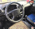 Чорний Джилі ЦК-2, об'ємом двигуна 1.5 л та пробігом 123 тис. км за 2200 $, фото 9 на Automoto.ua