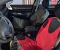 Черный Джили ЦК-2, объемом двигателя 1.5 л и пробегом 255 тыс. км за 2200 $, фото 4 на Automoto.ua